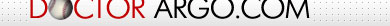 Welcome To Argo.com