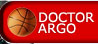About Dr. Argo