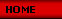 Welcome To Argo.com!