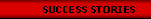 Success Stories
