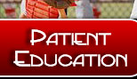 Patient Education