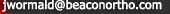 About Dr. Argo
