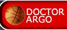 About Dr. Argo