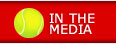 In The Media