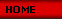 Welcome To Argo.com!