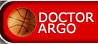 About Dr. Argo