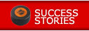 Success Stories