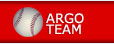 Argo Team