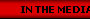 Welcome To Argo.com!