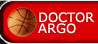 About Dr. Argo