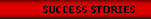 Success Stories