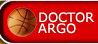 About Dr. Argo