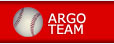 Argo Team
