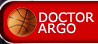 About Dr. Argo