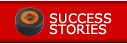 Success Stories