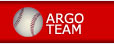 Argo Team