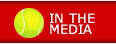 In The Media