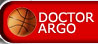 About Dr. Argo