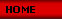 Welcome To Argo.com!